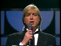 JUSTIN HAYWARD/THE MOODY BLUES-THE BEST IS YET TO COME.-1985