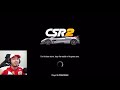 WIN EVERY RACE IN LIVE RACE! TUNE!! | CSR Racing 2