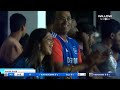 Highlights: 3rd T20I, Sri Lanka vs India | 3rd T20I - SL vs IND