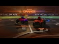 Rocket League #2