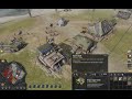 Coh 3 sundays