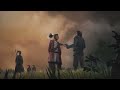 THE SEMINOLE WARS | Expansion To The West