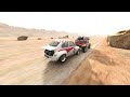 Police Cars vs RoadRage Long Desert Road #2🔥BeamNG drive