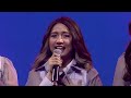 MNL48 Performance PPOP CON 2022