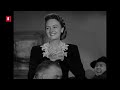 The most iconic movie ending of all time | It's a Wonderful Life | CLIP