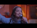 Gospel Mix e Esther Fiaux | Os Melhores Clipes e Covers [Volume 1]