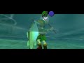 25 лет ломали The Legend of Zelda: Ocarina of Time | История спидранов
