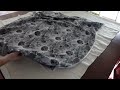 Bonus Video! Let's Talk About Glue Basting PLUS a Demo Using Flannel!
