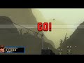 Broforce but Played by Idiots