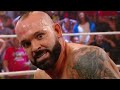 Shawn Spears beats Trick Williams?!: NXT highlights, June 25, 2024