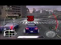 El juego que DESTROZÓ a Need For Speed | Midnight Club 3 REVIEW