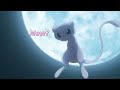 Mew being Mew😸✨| Pokémon compilation
