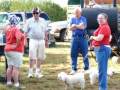 field day 2010.wmv