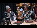 The KK Show - 238 黃明志 @namewee