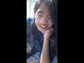 Ash IG Live 30 April 2020 Part 2