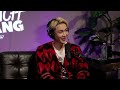 Lay Zhang | West, EXO, Acting, Running His Own Company & More