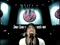 Foo Fighters - All My Life (Official Music Video)