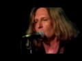 John Waite: Whenever You Come Around