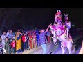 राजस्थानी सुपर डीजे पिकअप घोड़ी डांस 2024 !! Tuborg Dj Badliya !! Special Ghodi Dance Performance !!