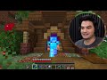 MEU NOVO VIZINHO QUER ME PEGAR NO MINECRAFT #1-22 [+10]