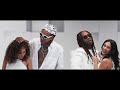 Ty Dolla $ign & Wiz Khalifa - Brand New [Official Video]