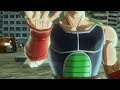 2023 Best Characters Transformation so far in Dragon Ball Xenoverse 2