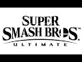 Snake Man Stage - Super Smash Bros. Ultimate Music Extended