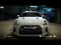 Need for Speed 2015 - All Body Kits