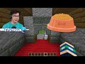 Testing Minecraft 1.21 Build Hacks that Actually Work