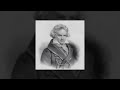 Beethoven - Symphony No. 7 In A Major - 2nd Movement - Allegretto