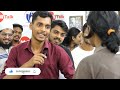 No-1 English speaking Debate competition | Best Spoken English class in Lucknow | WellTalk institute