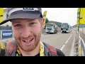 Tour de France: Sports Tech & Behind The Scenes!