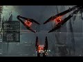 How To Run Abyssal Deadspaces in 3 Minutes!! || EVE Online