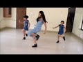 Bom Diggy | Sonu Ke Titu Ki Sweety I DANCE COVER | Shubhangi Litke Choreography