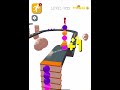 Stack Rider ☀️🔥👩‍❤️‍👨 MAX LEVELS!! All Levels Gameplay Walkthrough Android, iOS NEW UPDATE!!