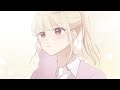 [Manga Dub] My Father Arranged Marriage With One of The Girl That I always Fight In Class..[RomCom]