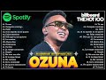 Ozuna Mix Exitos 2023 - Grandes Exitos De Ozuna - Canciones de Ozuna -Hey Mor, Se Preparó