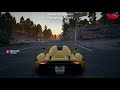 The Crew 2 vs Need for Speed Payback In-depth Graphics & Sound Comparison