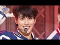 xikers, TRICKY HOUSE (싸이커스, 도깨비집) | 싸이커스 데뷔쇼케이스 | xikers DEBUT SHOWCASE ‘HOUSE OF TRICKY’