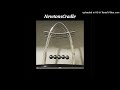 prodbygabriel- NewtonsCradle