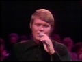 Glen Campbell Sings 