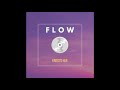 Flow (Official Music Audio) - Kross'd Hub #shorts