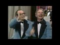 Morecambe & Wise with Andre (preview) Previn & Mrs. Mills (Series 8)