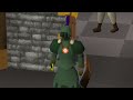 Conquering F2P | UIM #13