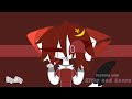 Privet 2009 // Animation meme! // loopy? (Small blood and flash warning!)