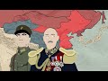 How did the Communists Take over China? | History of China 1945-1955 Documentary 7/10