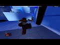 Cool Parkour Jump (Roblox Parkour Reborn)