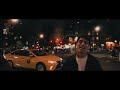 MYLE - Mutual (Official Video)