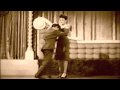 Wartime Dancing (WWII)