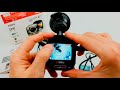 XBLITZ Z9 - Video Camera Car Camera - Review Test Opinion Presentation Review